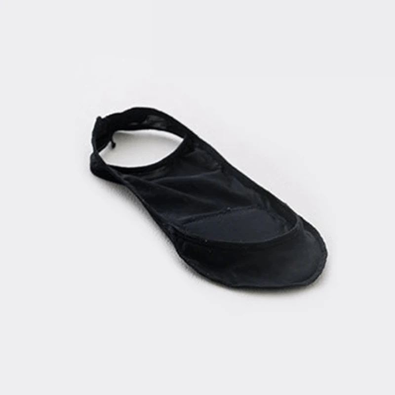 Almohadillas Invisibles EaseStride para Alivio del Dolor de Pies Todo el Día y Soporte Discreto