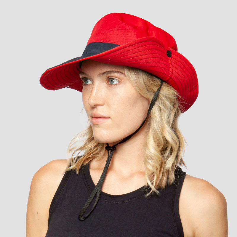 UV protection foldable sun hat