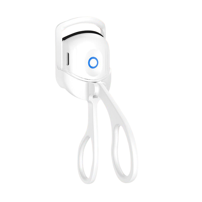 Upgraded Electric Lash Curler For Natural Defined Lift