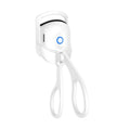 Upgraded Electric Lash Curler For Natural Defined Lift