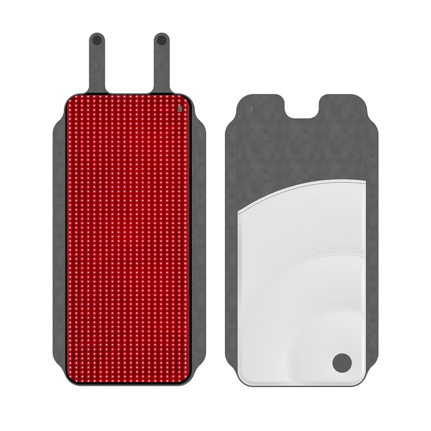 Red And Infrared Light Bag Pro For Home Wellness System