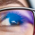 German Glasses With Auto Focus For Near And Far Vision Everyday Use