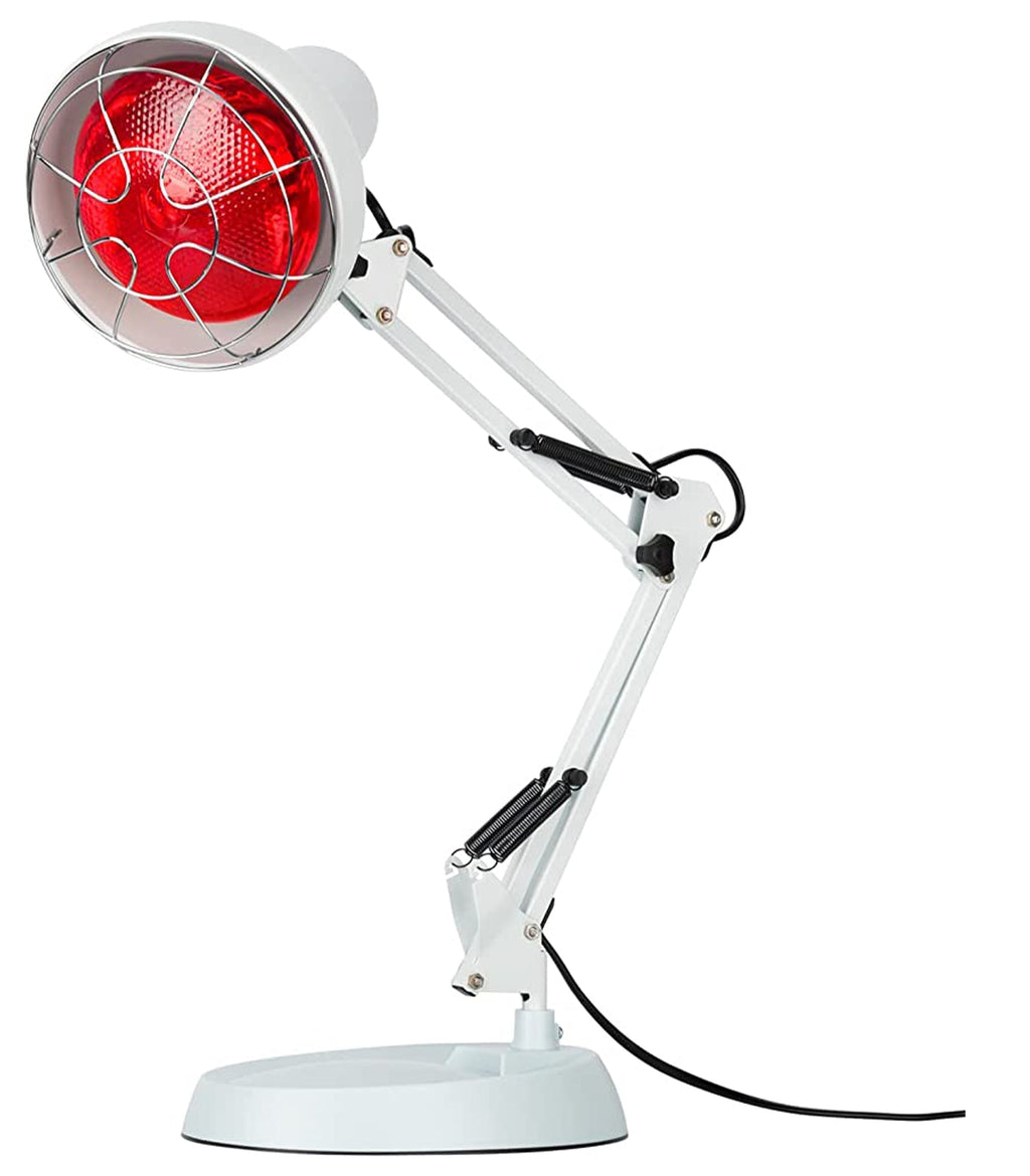 PainEase Pro infračervená lampa pro každodenní pohodlí a úlevu