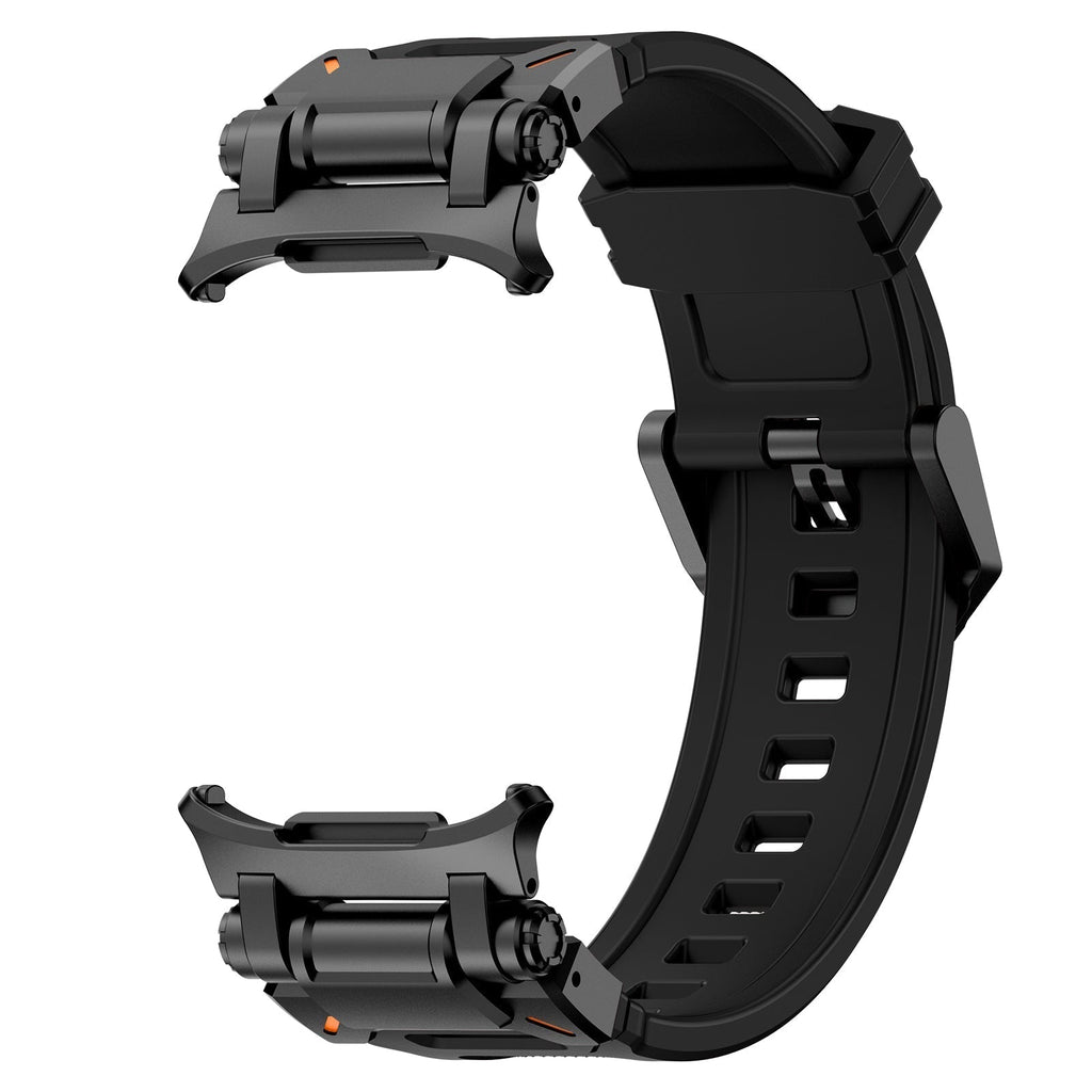 SummitGuard Pro-armband för Samsung Watch Ultra 47mm för alla väder