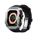 Carcasă AstraGuard din fluororubber pentru Apple Watch Ultra Pro