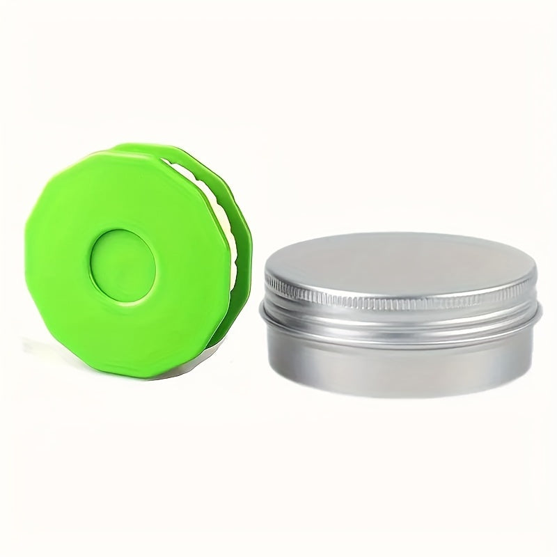 CycleShine Strumento Portatile per la Manutenzione della Catena Resistente alla Ruggine