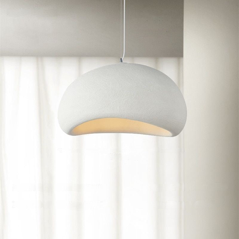 Aelira Cloudform Pendant Light For Contemporary Interiors