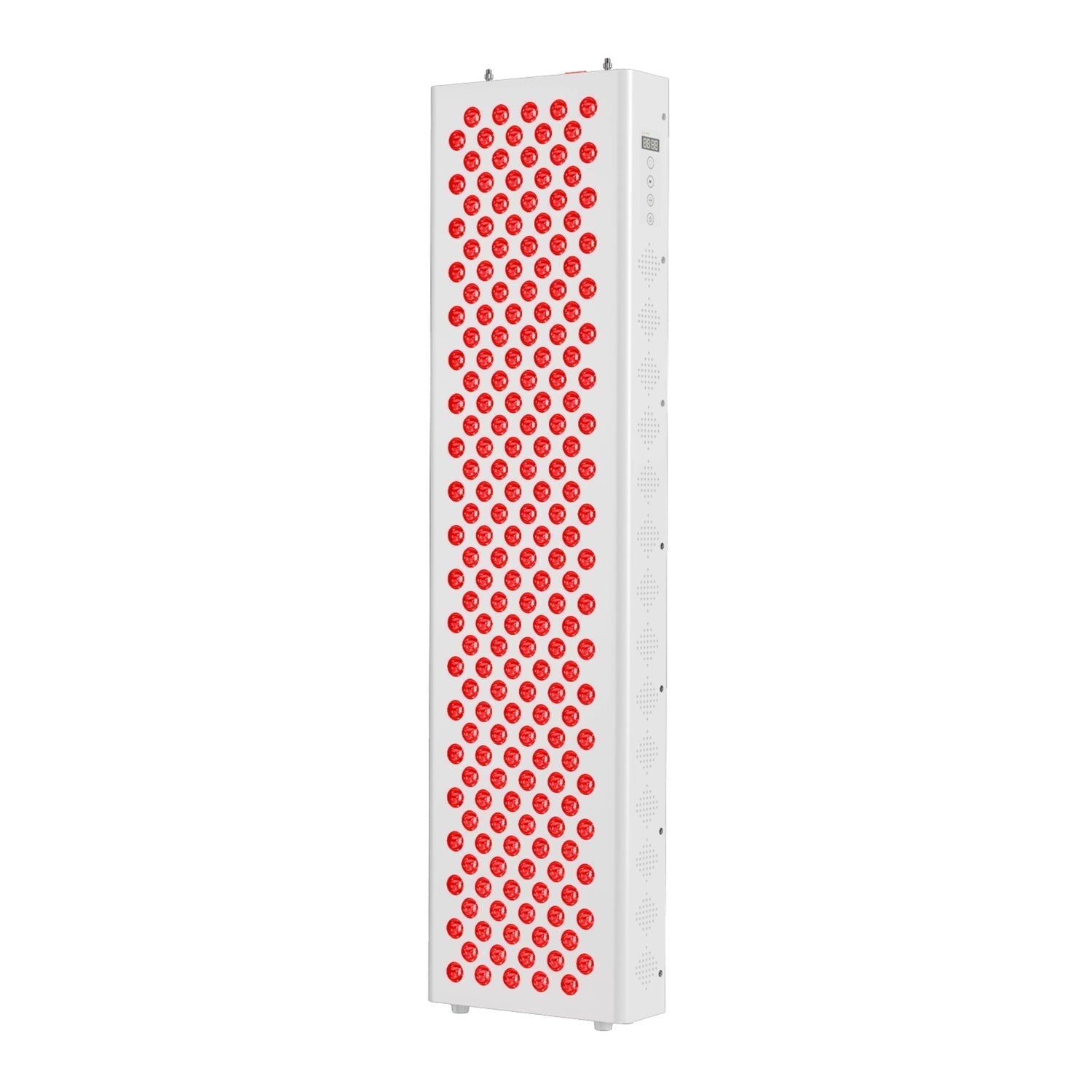 LumaPulse Red Light Elite Edition For Personal Wellness