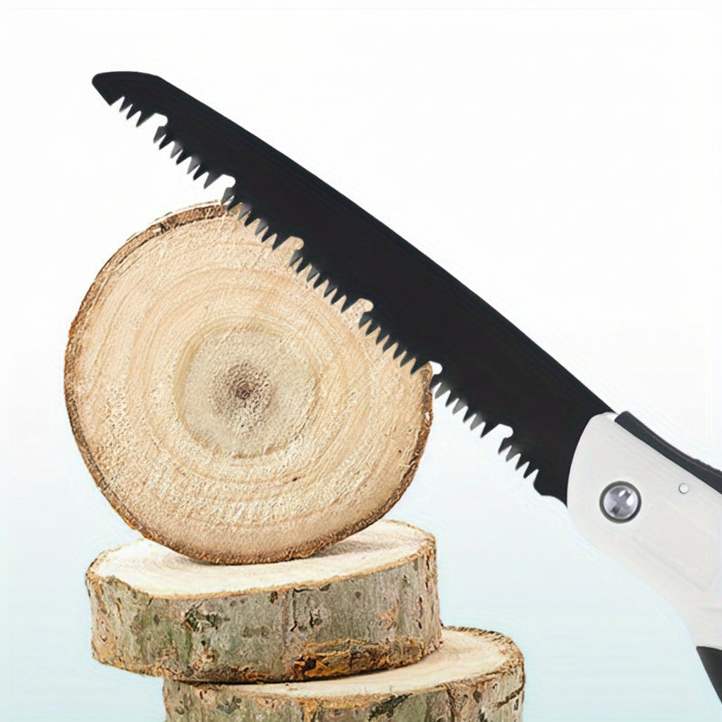 Manufold Precision Wood Cutting Power and Control