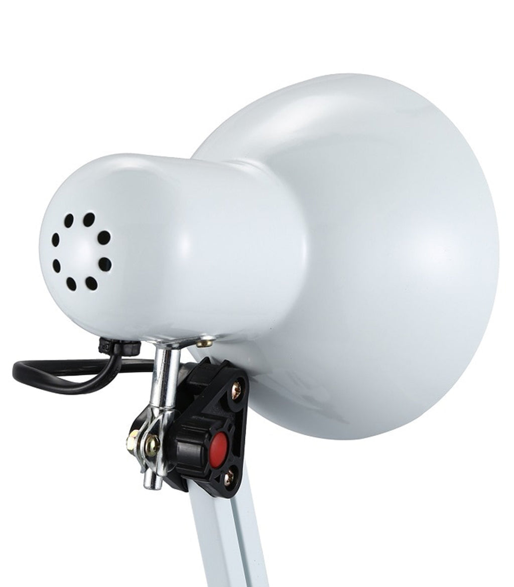 PainEase Pro infračervená lampa pro každodenní pohodlí a úlevu
