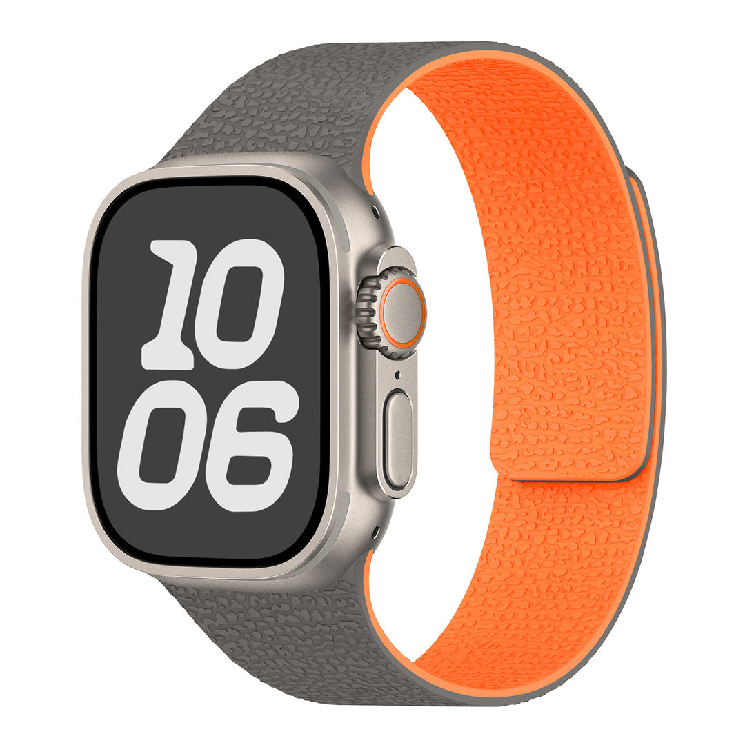 Magnetický náramek Nebula pro Apple Watch a kompatibilní řemínky