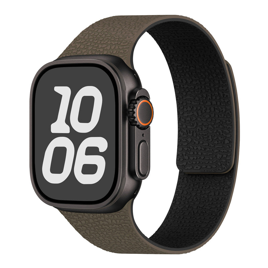 Magnetický náramek Nebula pro Apple Watch a kompatibilní řemínky