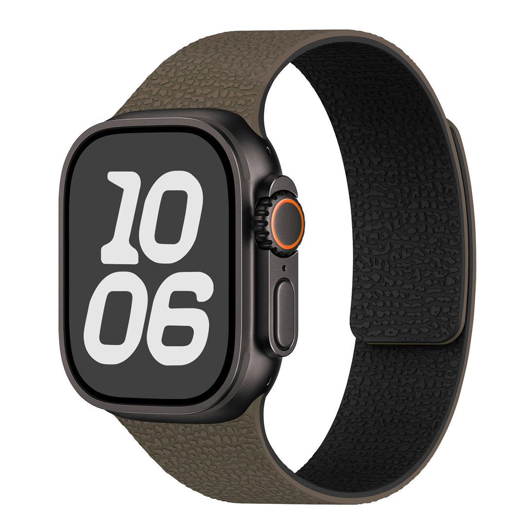 Magnetický náramek Nebula pro Apple Watch a kompatibilní řemínky