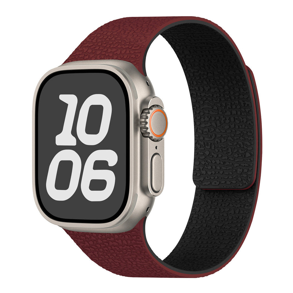 Magnetický náramek Nebula pro Apple Watch a kompatibilní řemínky