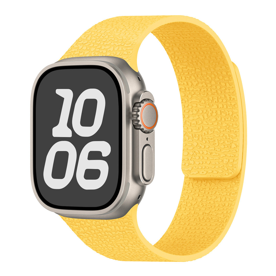Magnetický náramek Nebula pro Apple Watch a kompatibilní řemínky