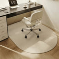 Almohadilla Protectora FlexGuard para Pisos Duros y Alfombras