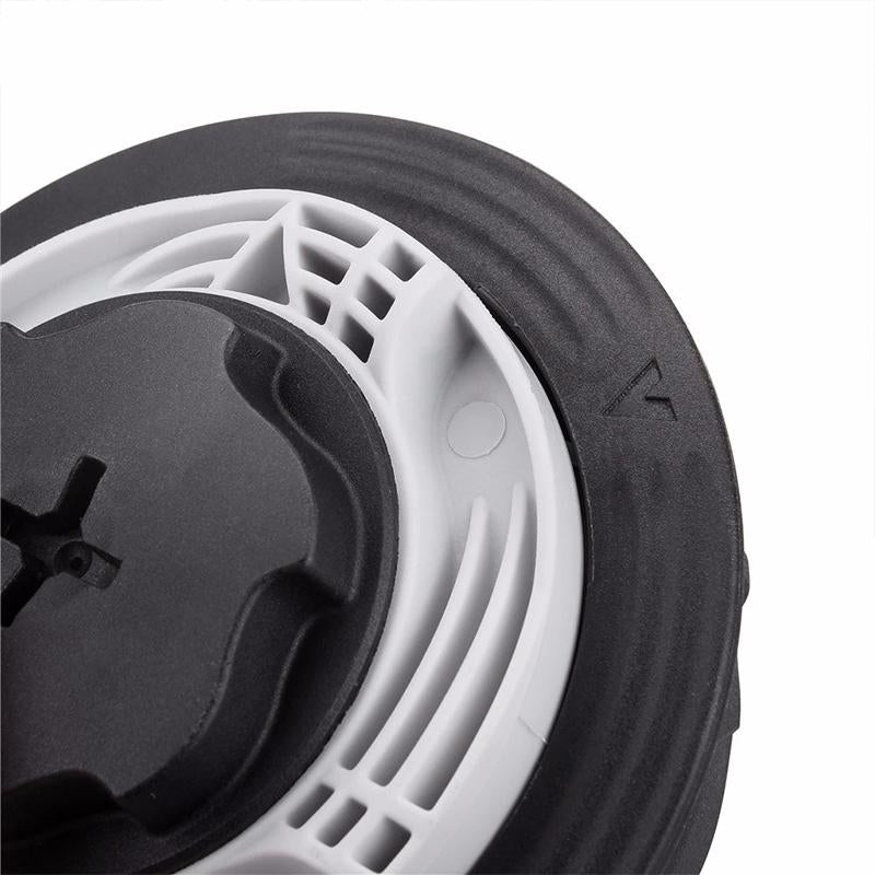 Lawnpro C6-2 Trimmer Head for Grass and Weed Cutting