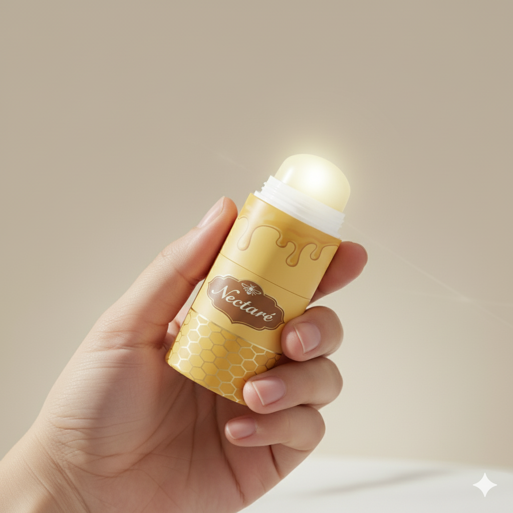 Nexa Serum Stick Everyday Skincare For Daily Use Routine