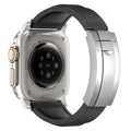 Apple Watch R Premium Strap Delivers Daily Comfort And Lasting Durability