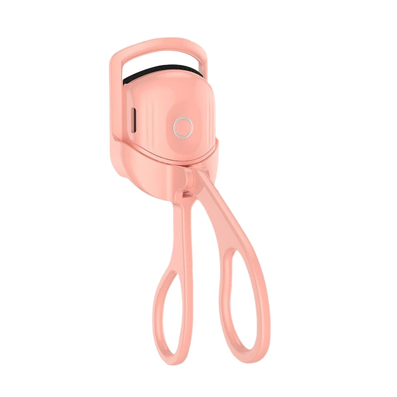 Upgraded Electric Lash Curler For Natural Defined Lift