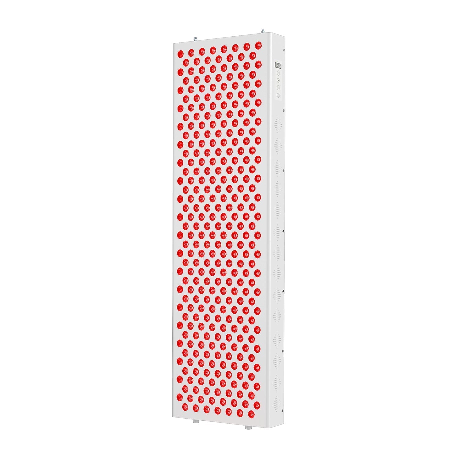 LumaPulse Red Light Elite Edition For Personal Wellness