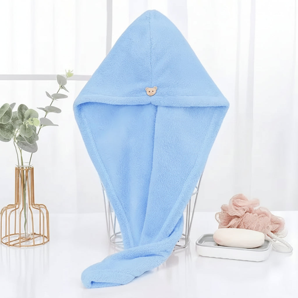 Comfort Quotidiano AquaFlex Asciugatura Rapida Per Uso Giornaliero Quotidiano