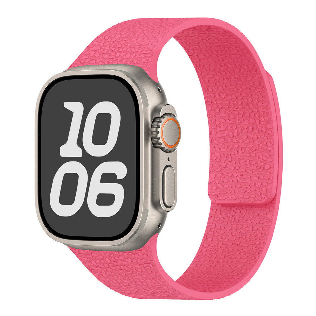 Magnetický náramek Nebula pro Apple Watch a kompatibilní řemínky