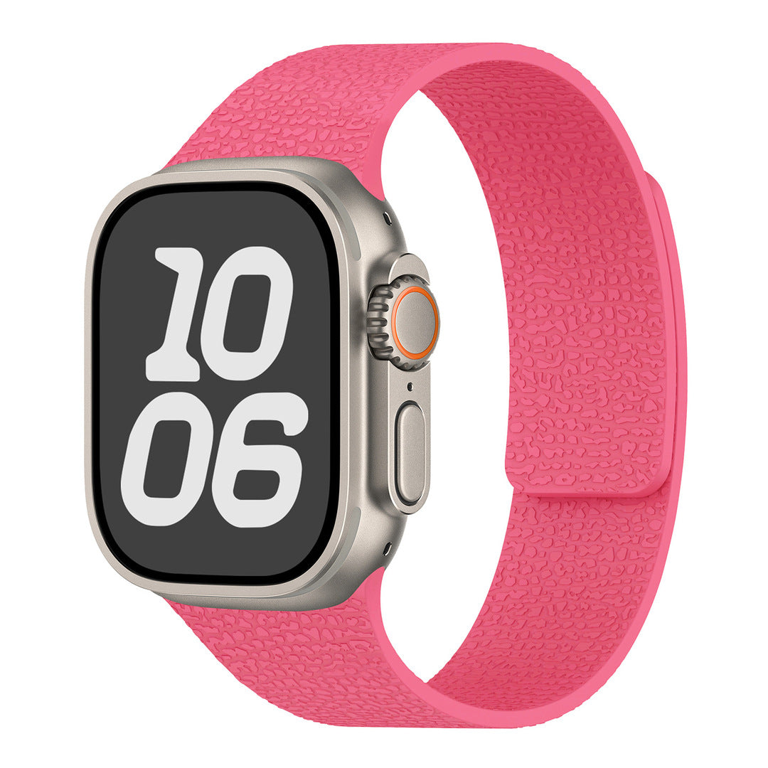 Magnetický náramek Nebula pro Apple Watch a kompatibilní řemínky