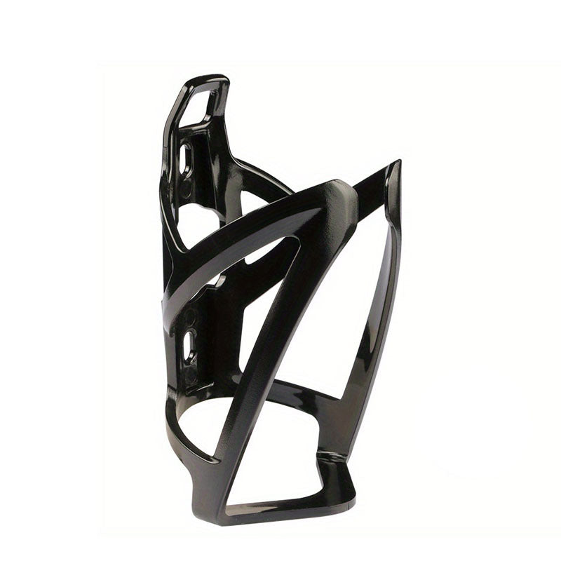 HydroVault Ultralight Plastic Bottle Cage for MTB and Road Bikes