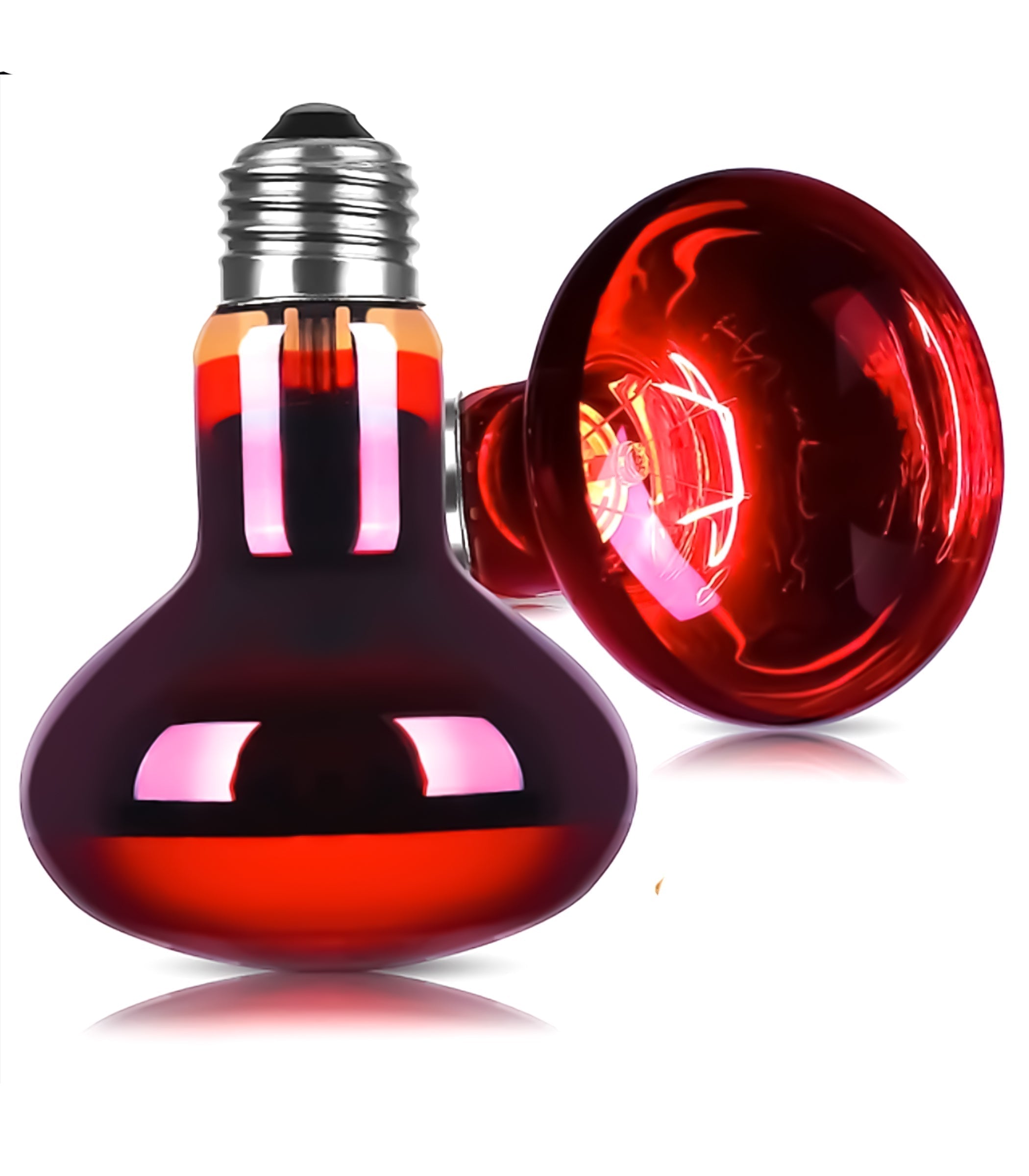 PainEase Pro infračervená lampa pro každodenní pohodlí a úlevu