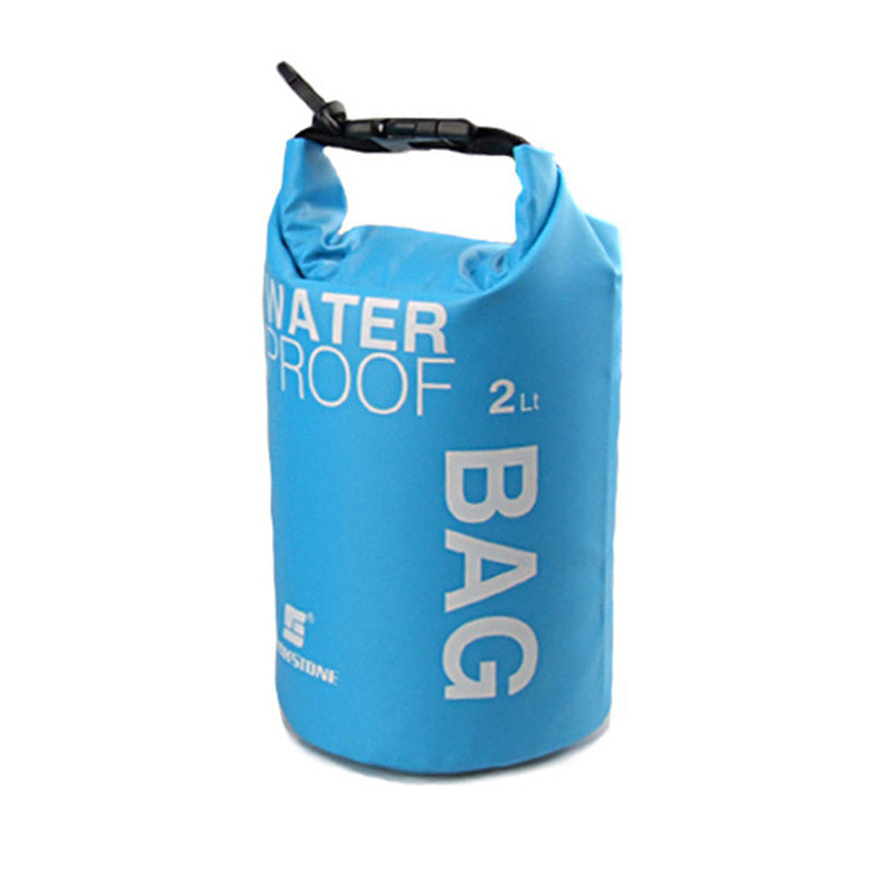 Équipement de protection imperméable AquaShield pour usage extérieur