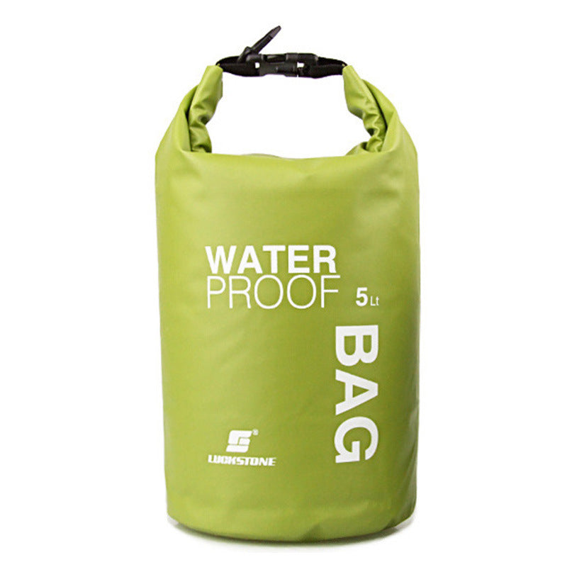 Équipement de protection imperméable AquaShield pour usage extérieur