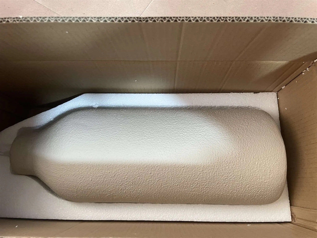 Kevara Wasabi Japandi Hanglampen Met Warm Licht