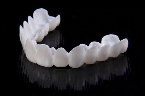 Tooth Replacement For Everyday Comfort And Confident Smiles