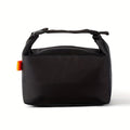 Thermotote Insulated Tote For Everyday Use With Ample Space