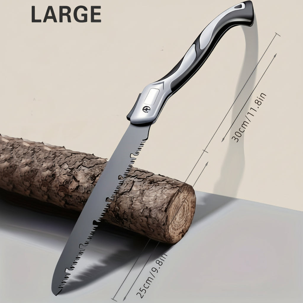 Manufold Precision Wood Cutting Power and Control