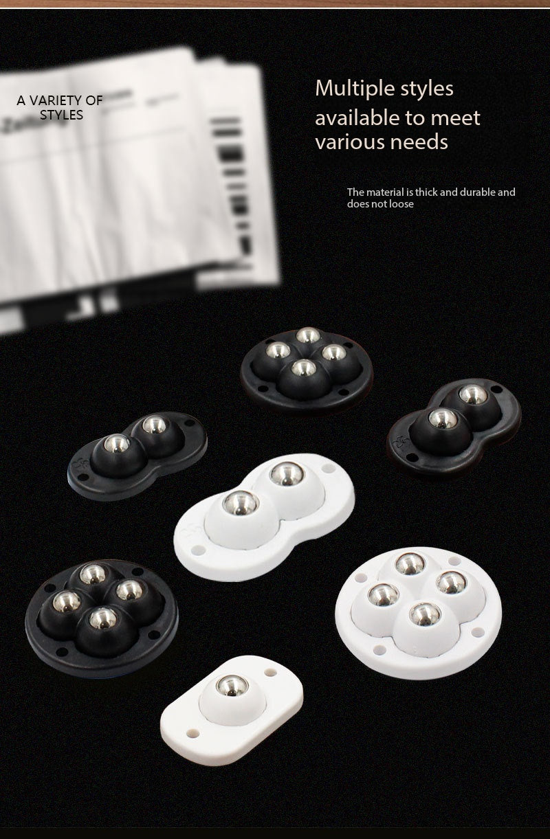 Motorcycle GPS Tracker With Real-Time Location And No Subscription