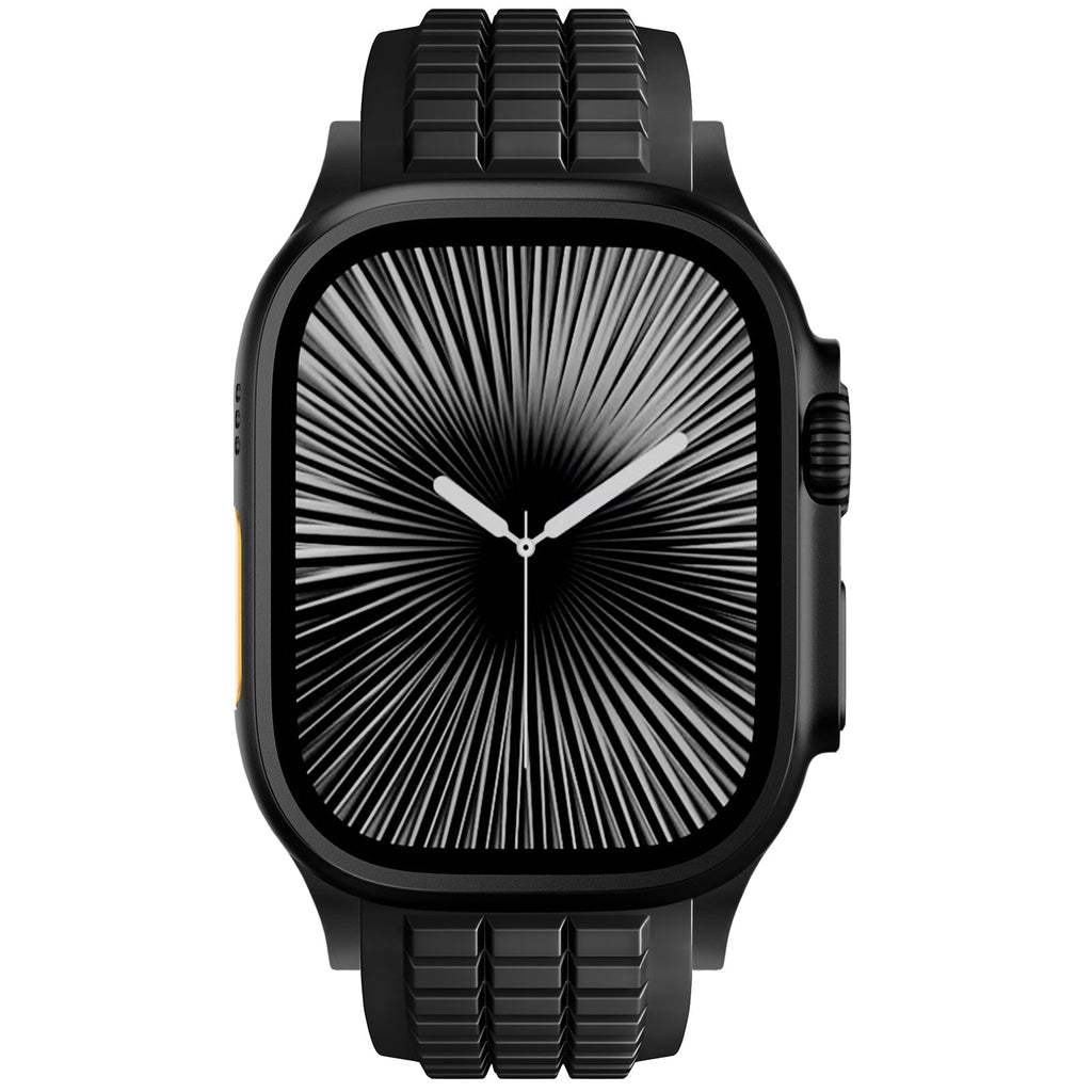 Nova Apple Watch řemínek Upgrade Denní doplněk pro nošení