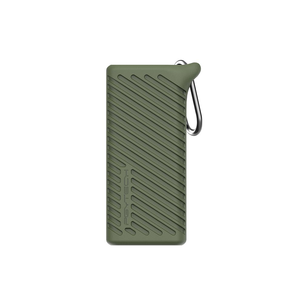 NovaForge Creators Pro Edition Fast Card Reader Organizer Case