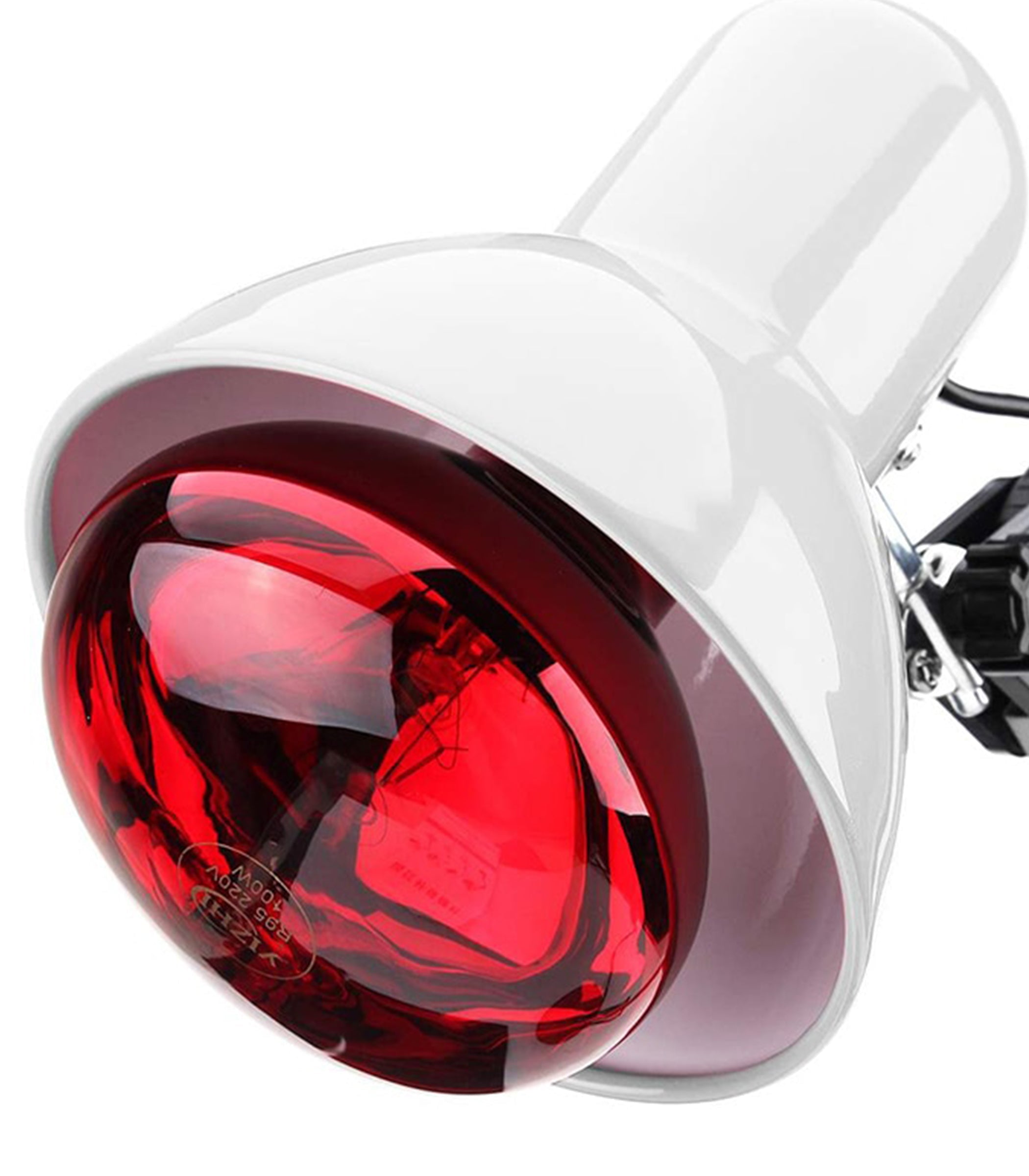 PainEase Pro infračervená lampa pro každodenní pohodlí a úlevu