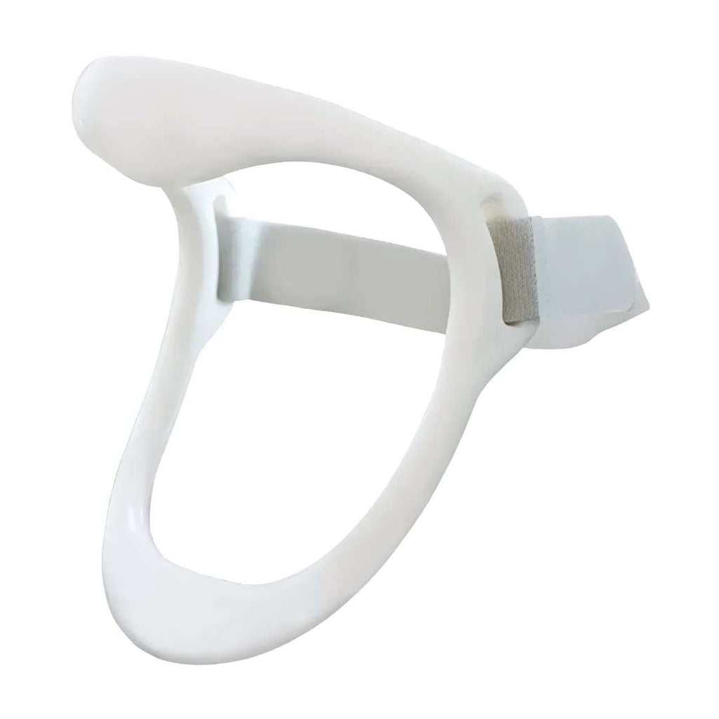PostureAlign Cervical Collar Support | Enhances Posture Correction - Relieves Neck Pain - Supports Spinal Alignment