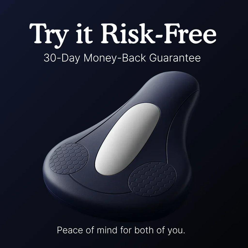 Strojek na posílení svalů pro sílu a podporu středu těla