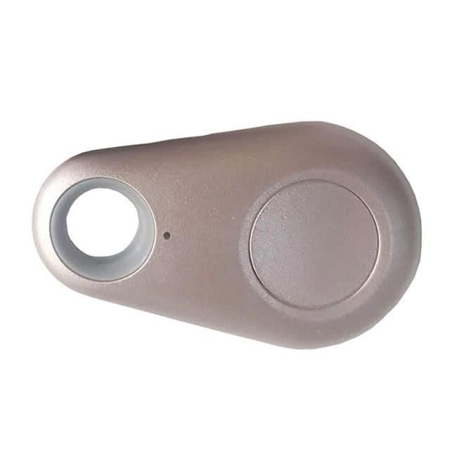 TrailPaw Mini GPS -seurantaeläinlaite reaaliaikaisella seurannalla, kompakti ja luotettava