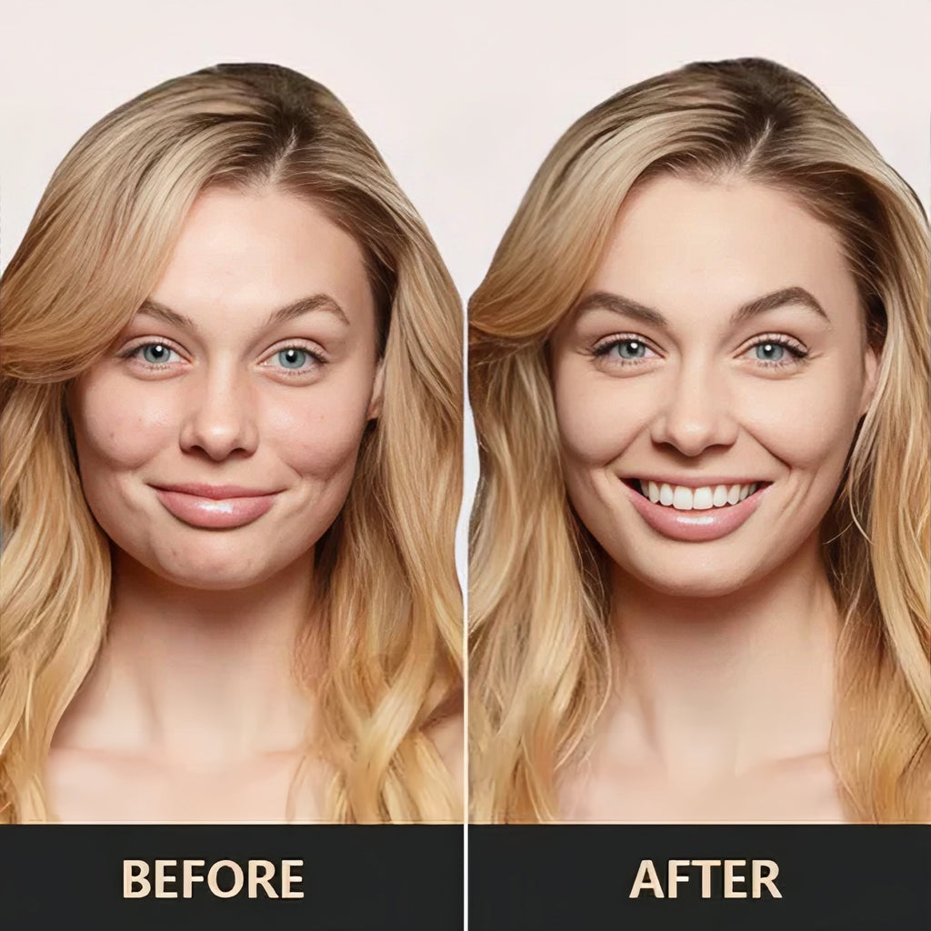 BreezeCush 24 Hour All Day Concealer Cream For Everyday Flaws