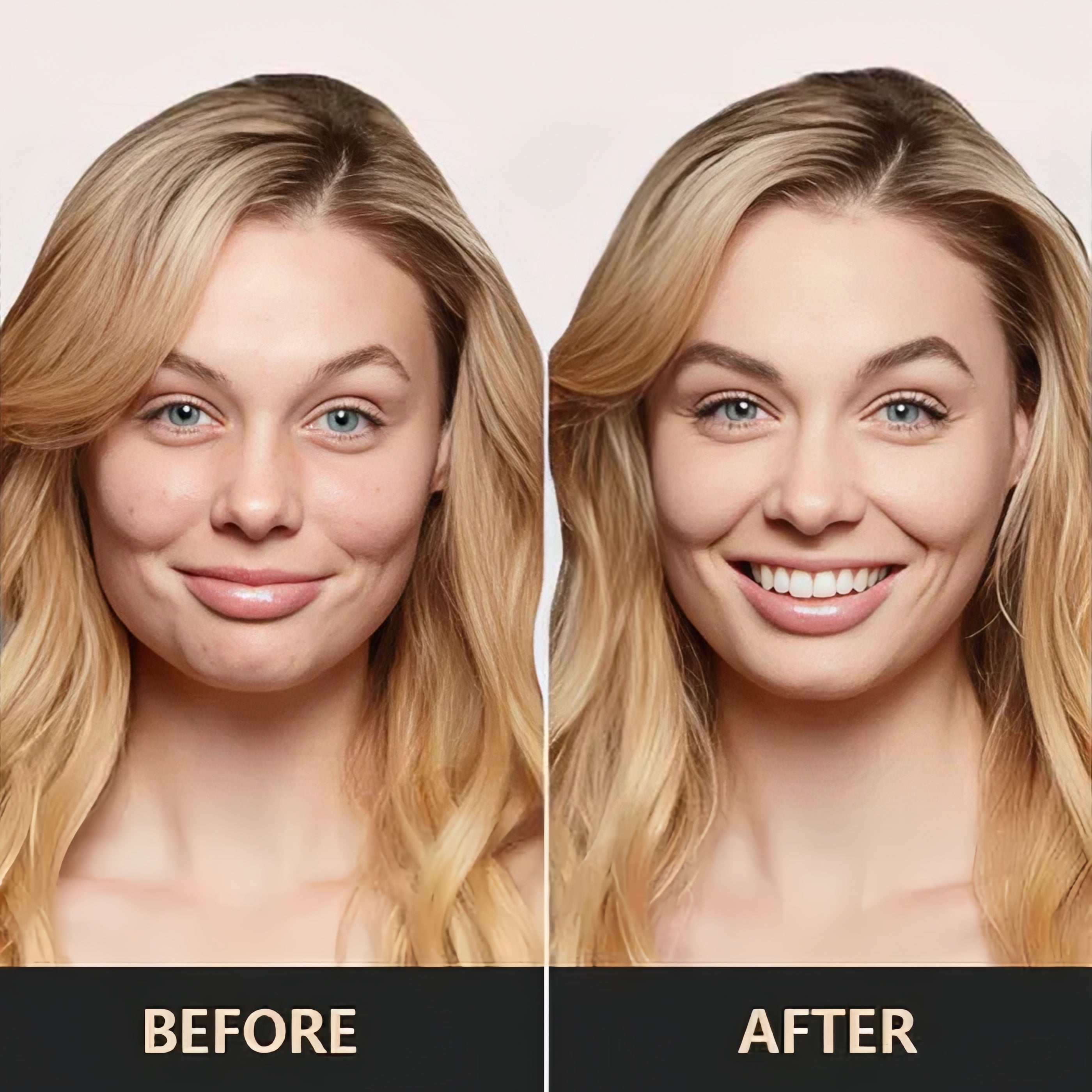 BreezeCush 24 Hour All Day Concealer Cream For Everyday Flaws