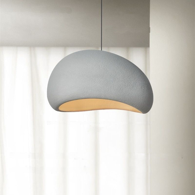 Aelira Cloudform Pendant Light For Contemporary Interiors