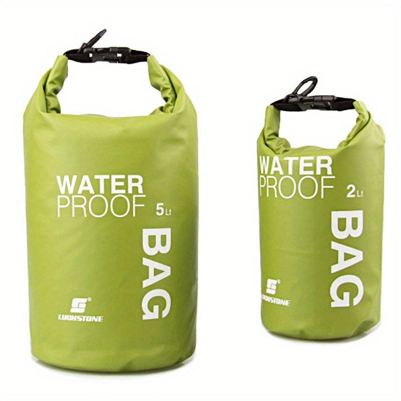 Équipement de protection imperméable AquaShield pour usage extérieur