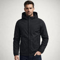 Nord Zayden Weatherproof Jacket for Everyday Outdoor Use