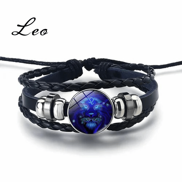 Manifest Bracelet - Attract prosperity - 1+1 Free only today!