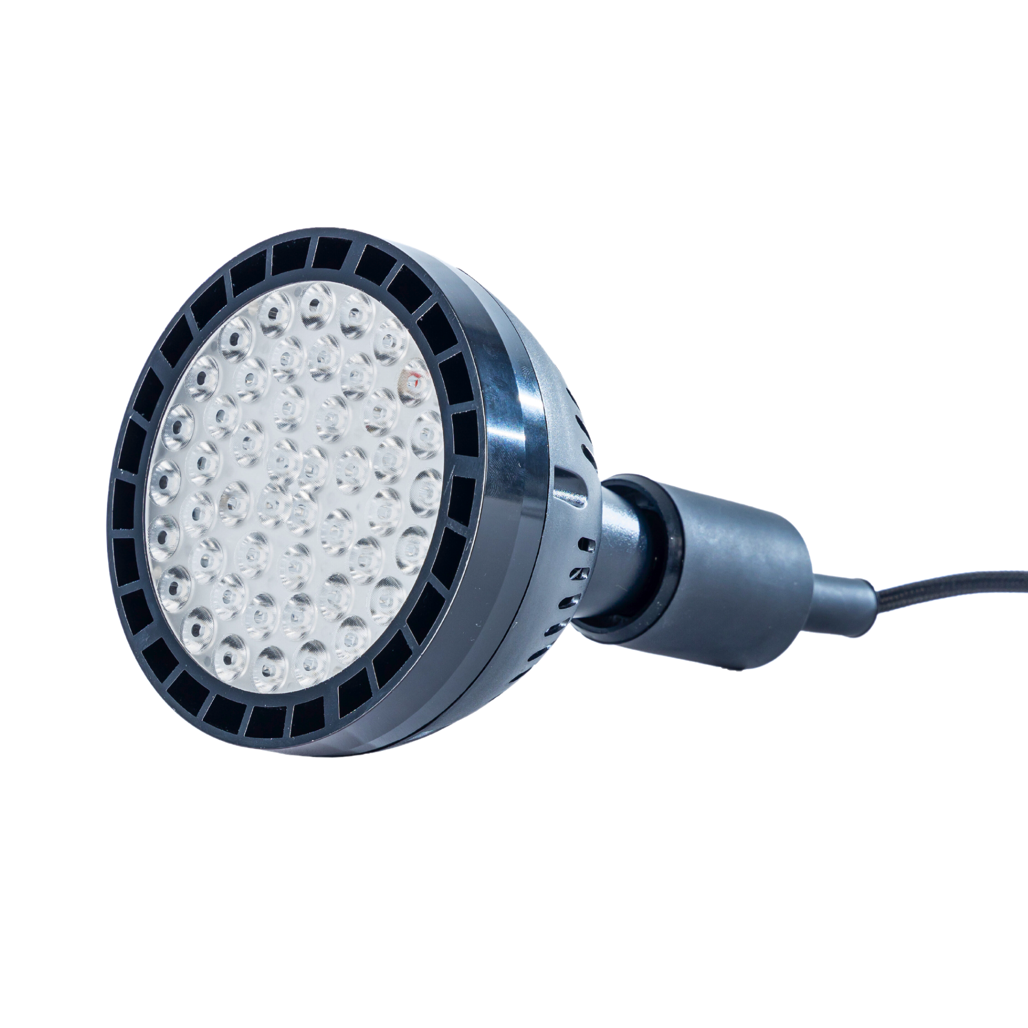 Target Light 2.0 Compact Handheld Red Light Device For Home Use